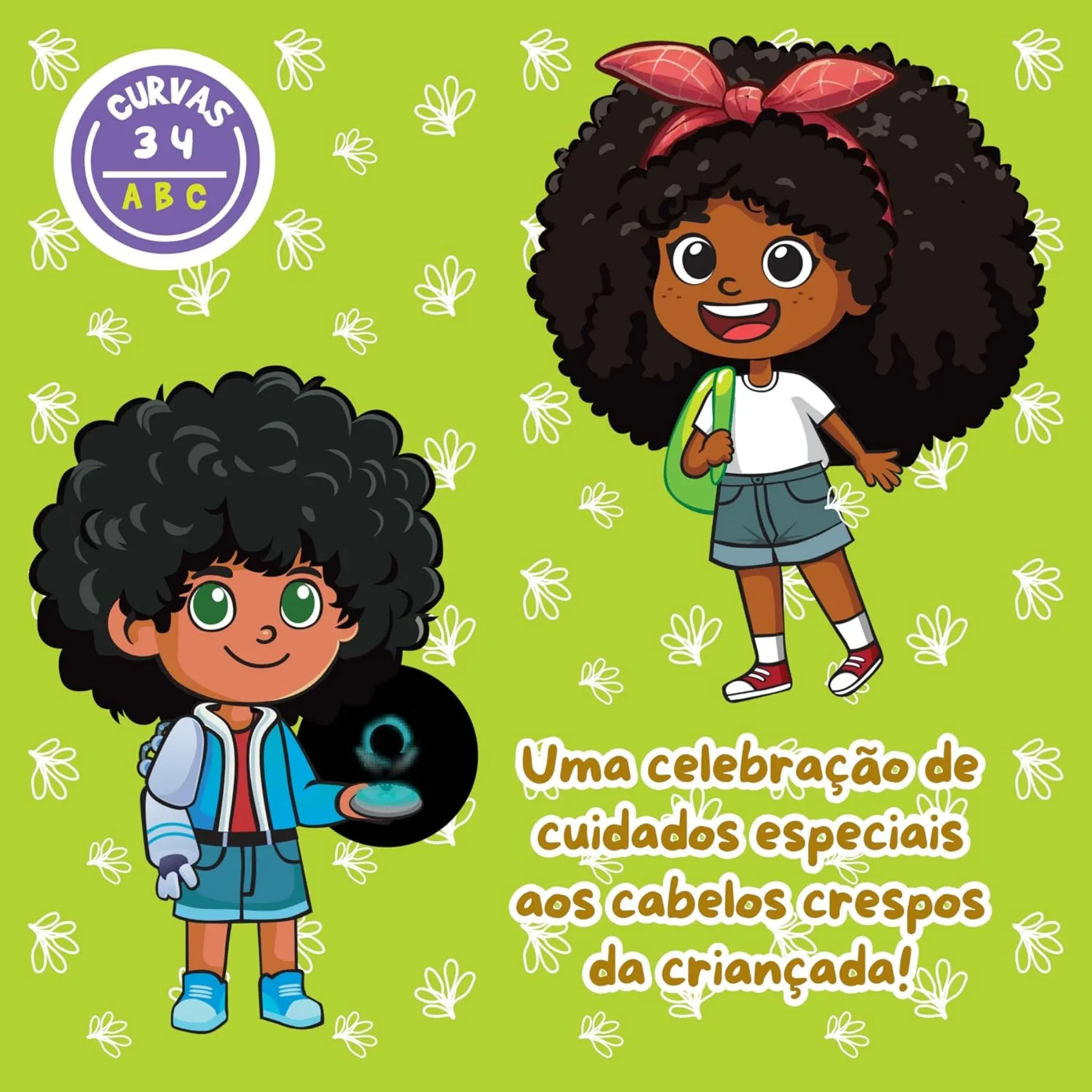 CIA CRESPOS -3-